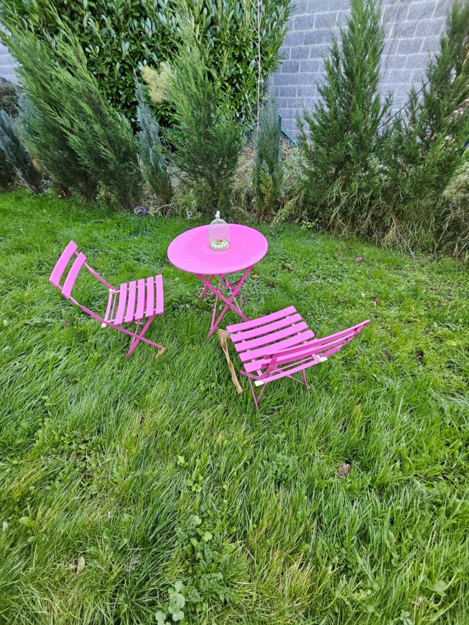 Apartament Les Ateliers Nivelle Zewnętrze zdjęcie